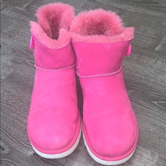UGG Shoes - UGG